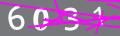 capsa